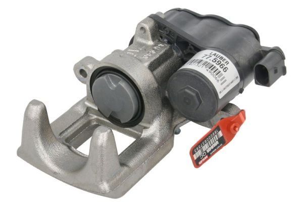 Brake Caliper (77.5966)