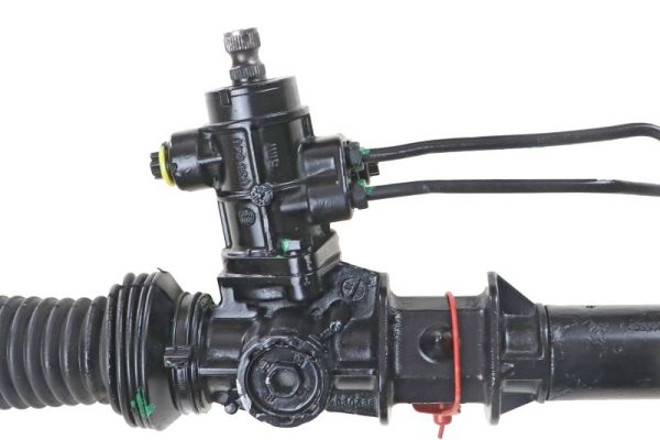 Steering Gear