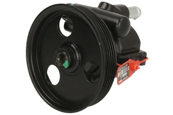 Hydraulic Pump, steering (55.0728)