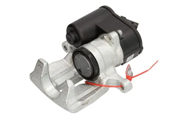 Brake Caliper (77.2908)