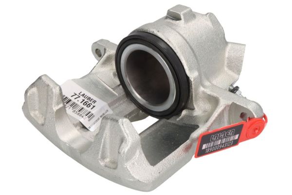 Brake Caliper (77.1661)