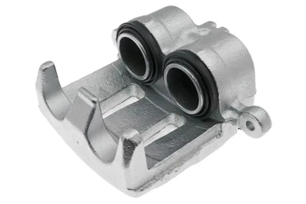 Brake Caliper (77.4711)