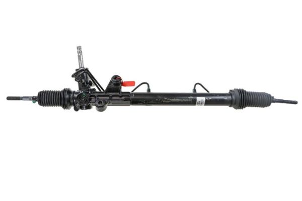 Steering Gear (66.0856)