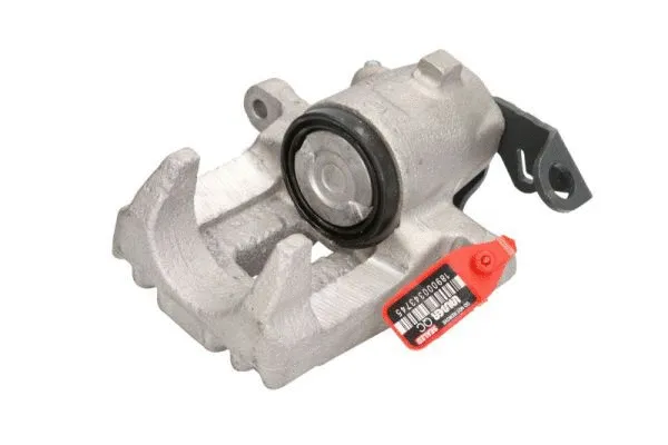 Brake Caliper (77.2365)