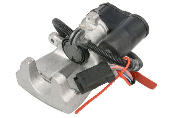 Brake Caliper (77.5023)