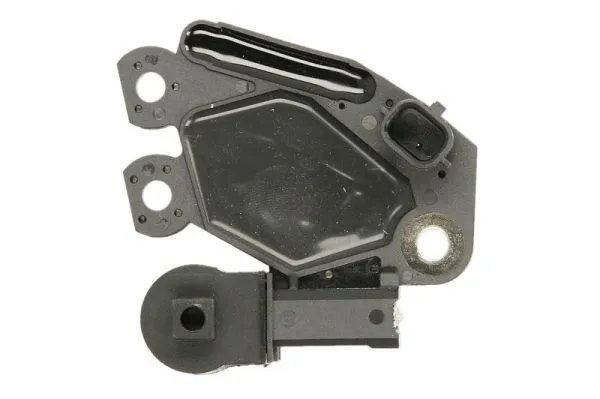 Alternator Regulator