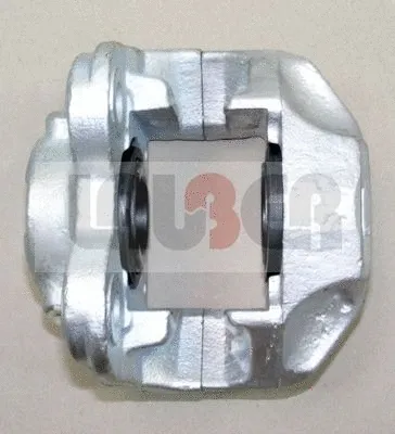 Brake Caliper (77.2410)