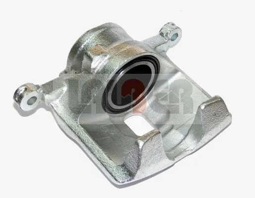 Brake Caliper (77.1726)