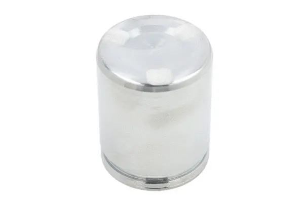 Piston, brake caliper (CQ71485055)