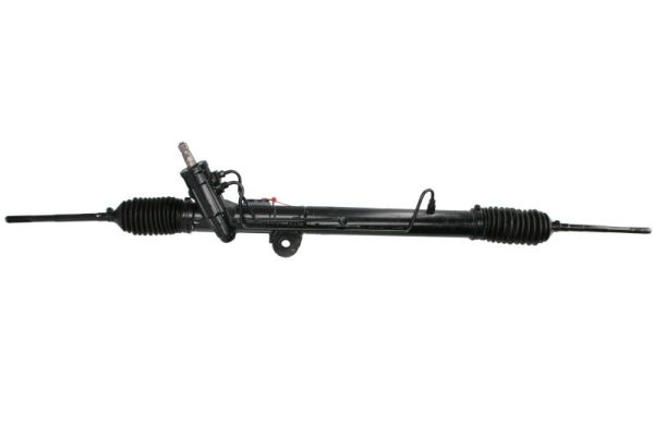 Steering Gear (66.9923)