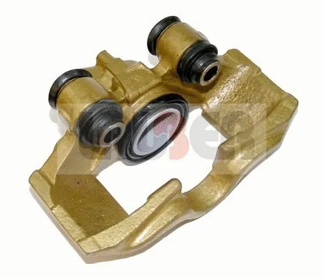 Brake Caliper (77.1624)