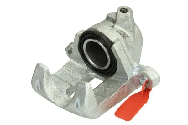 Brake Caliper (77.4998)