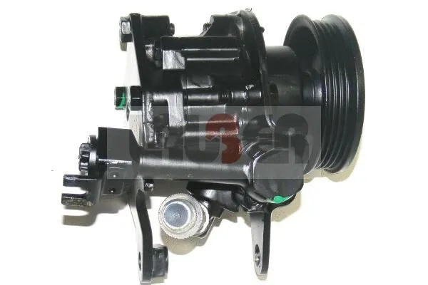 Hydraulic Pump, steering (55.0637)