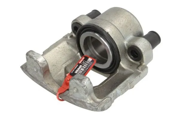 Brake Caliper (77.0426)