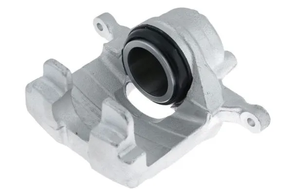 Brake Caliper (77.5176)
