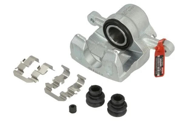 Brake Caliper (77.5026)