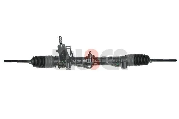 Steering Gear (66.0792)