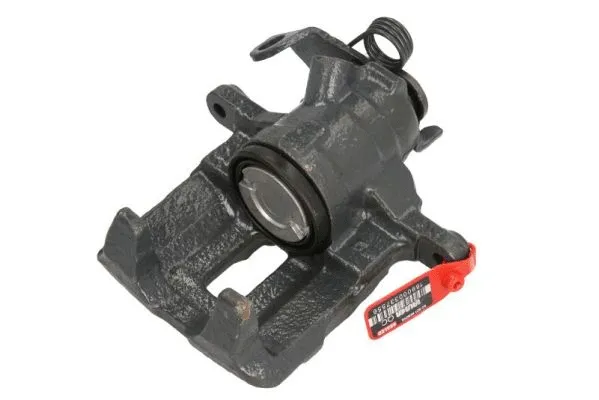 Brake Caliper (77.2524)