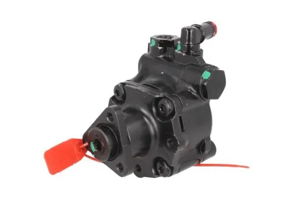 Hydraulic Pump, steering (55.1791)