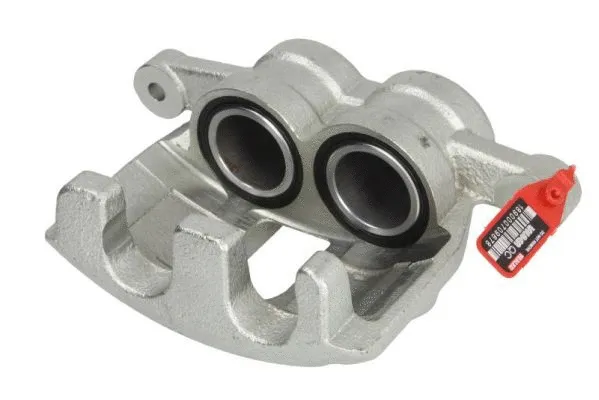 Brake Caliper (77.3506)
