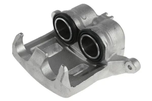 Brake Caliper (77.4938)