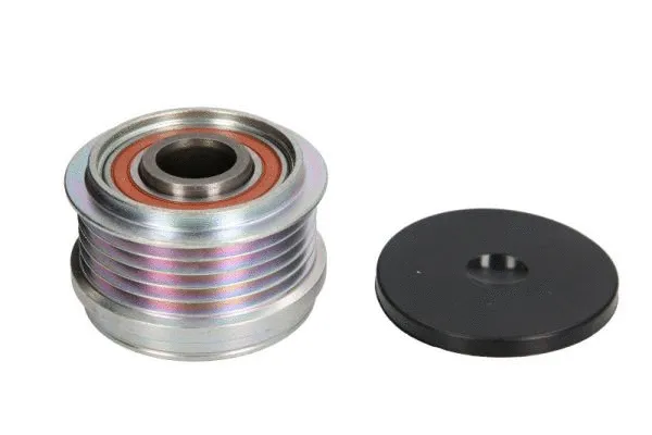 Alternator Freewheel Clutch (CQ1040549)