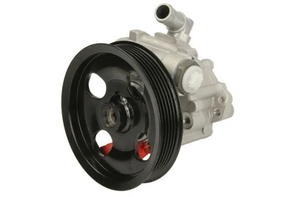 Hydraulic Pump, steering (55.0813)