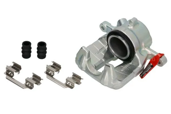 Brake Caliper (77.3448)