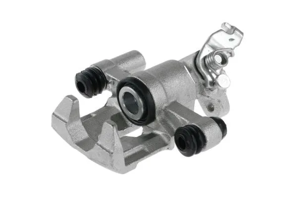 Brake Caliper (77.0834)