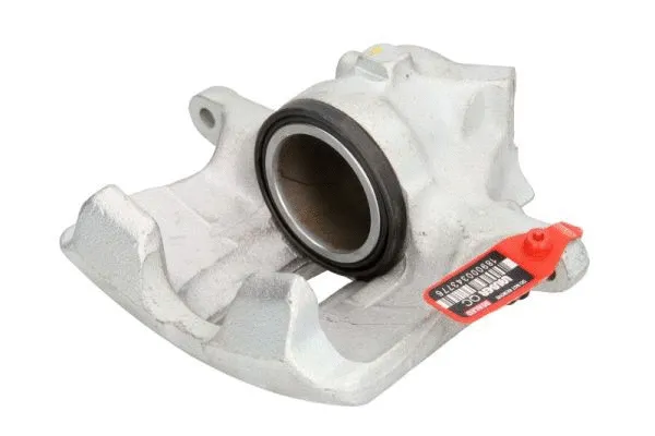 Brake Caliper (77.1787)
