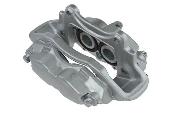 Brake Caliper (77.3832)