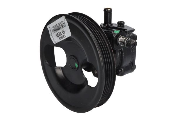 Hydraulic Pump, steering (55.0255)