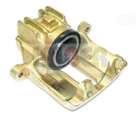 Brake Caliper (77.1534)