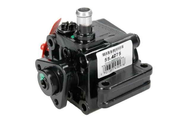 Hydraulic Pump, steering (55.4275)