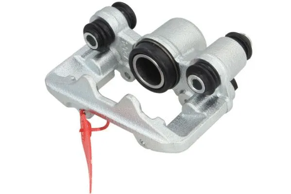 Brake Caliper (77.2697)