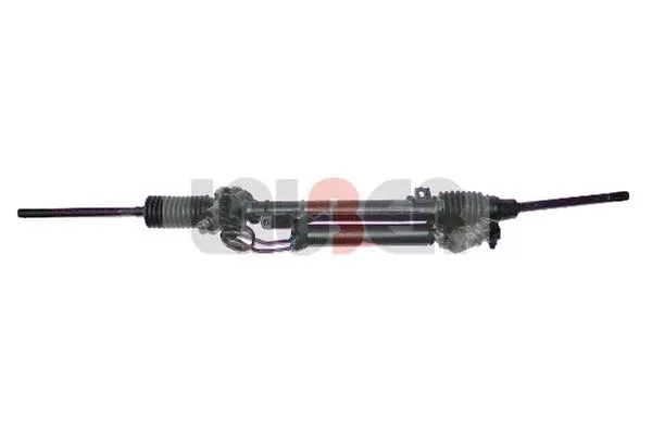 Steering Gear (66.0072)