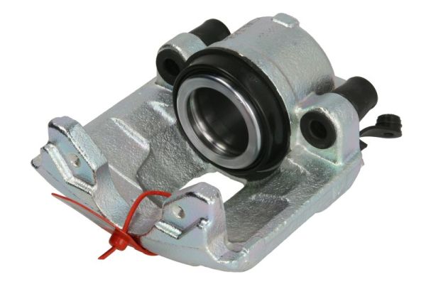 Brake Caliper (77.3843)