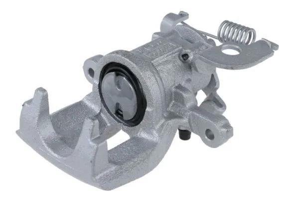 Brake Caliper (77.3520)