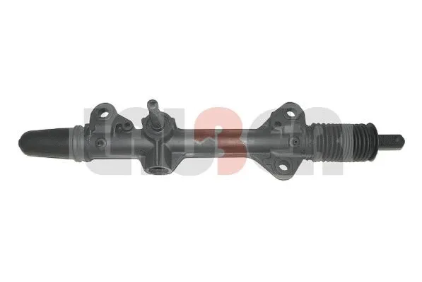 Steering Gear (69.0602)
