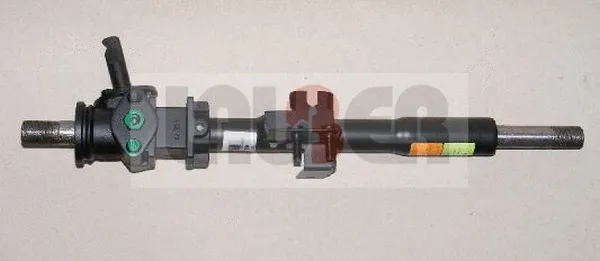 Steering Gear (69.0311)