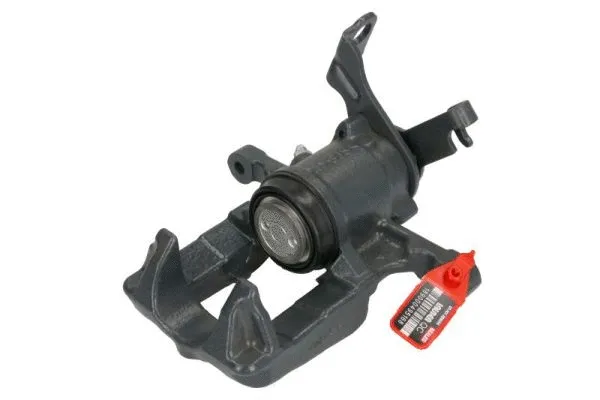 Brake Caliper (77.3967)