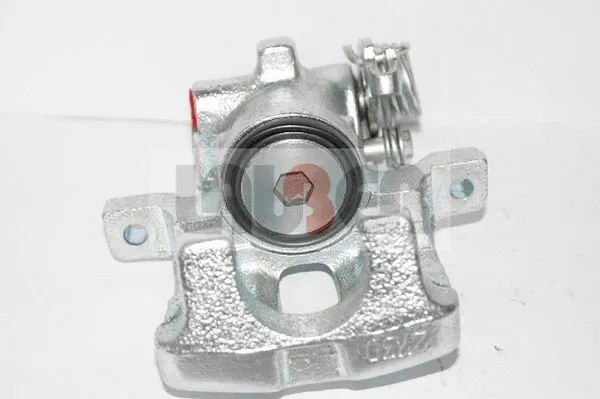 Brake Caliper (77.2730)