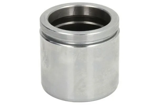 Piston, brake caliper