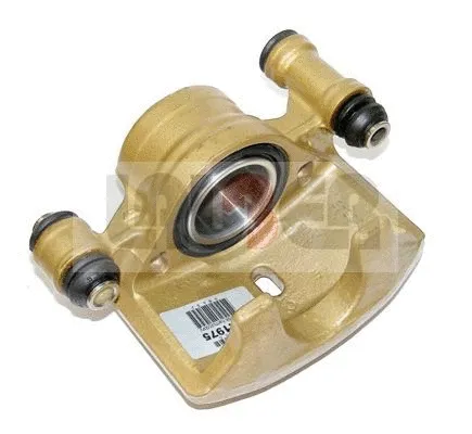 Brake Caliper (77.1975)