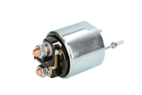 Solenoid Switch, starter