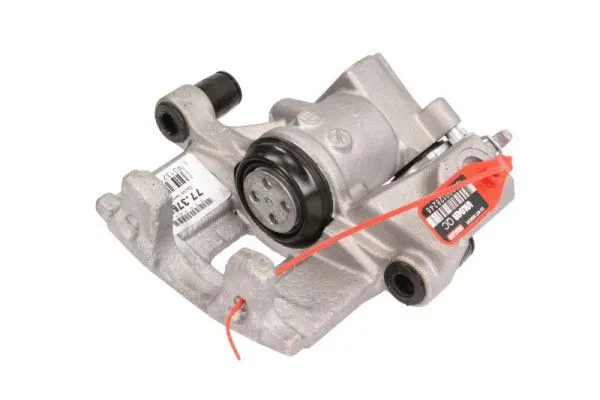Brake Caliper (77.3767)