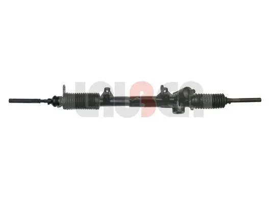 Steering Gear (69.0601)