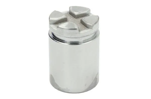 Piston, brake caliper (CQ71304412)