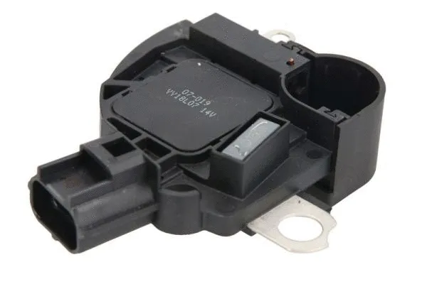 Alternator Regulator (CQ1010347)