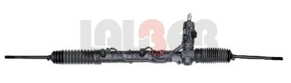 Steering Gear (66.1032)
